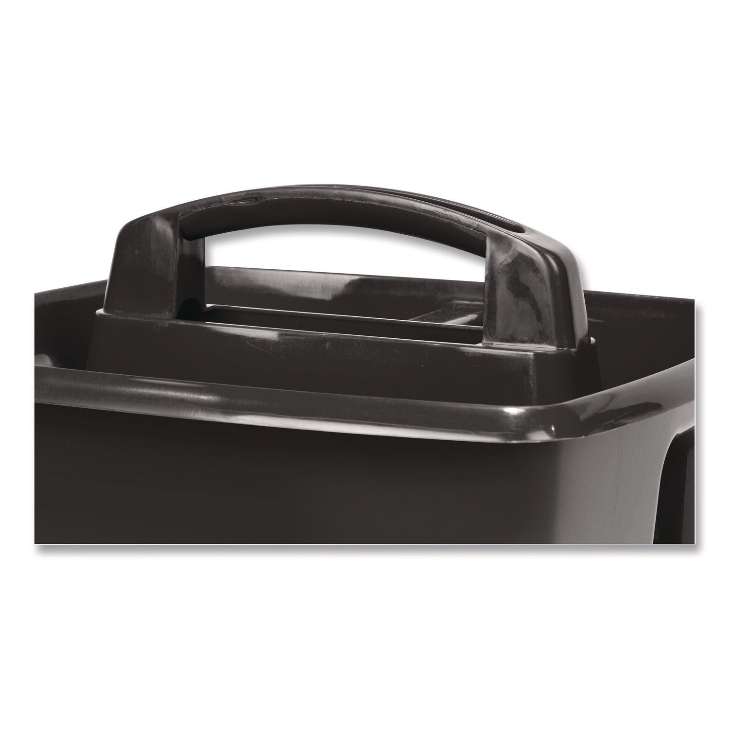 storex-small-caddy-9-25-x-9-25-x-12-black-6-pack-stx00972e06c_4