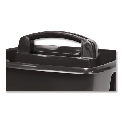 storex-small-caddy-9-25-x-9-25-x-12-black-6-pack-stx00972e06c_4