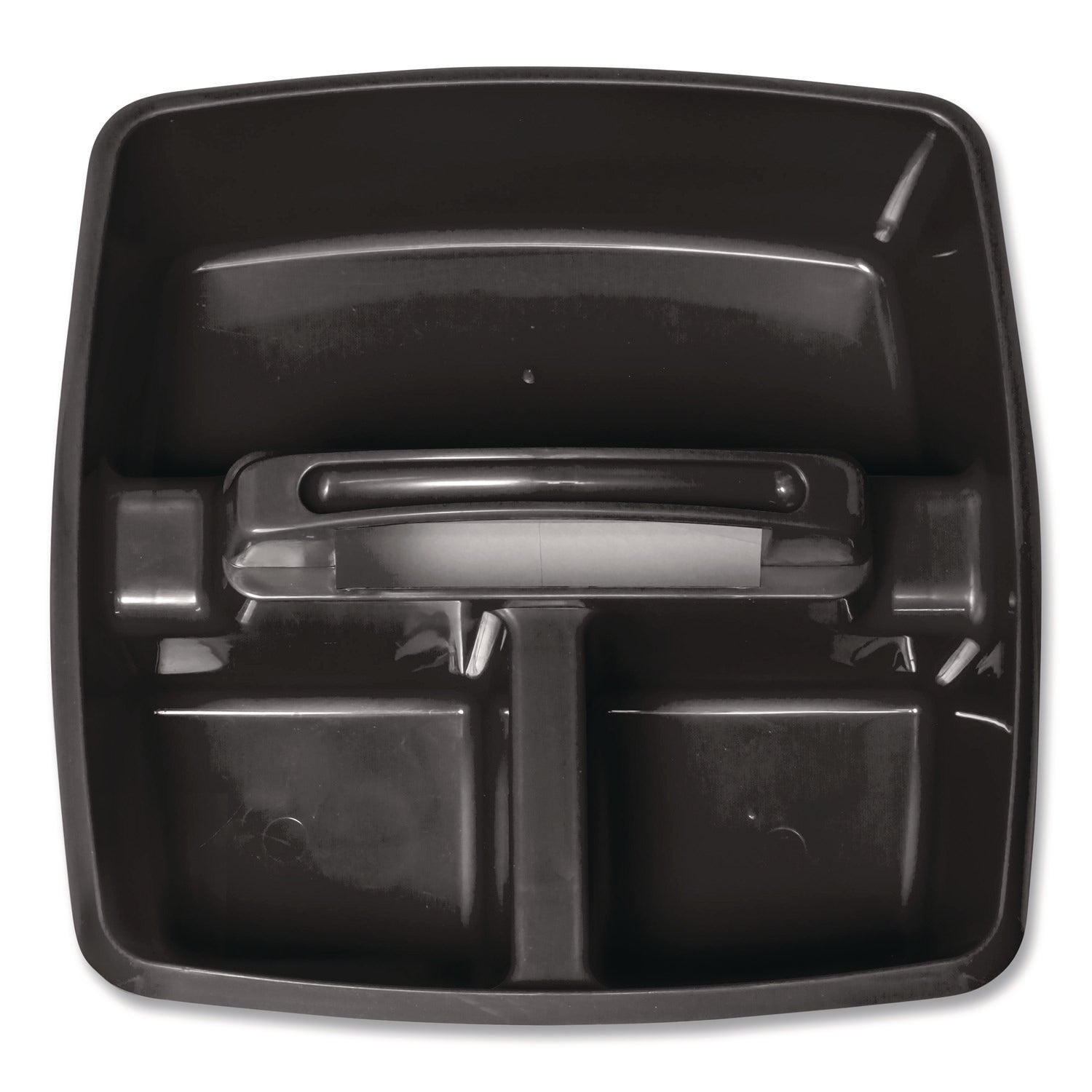 storex-small-caddy-9-25-x-9-25-x-12-black-6-pack-stx00972e06c_6