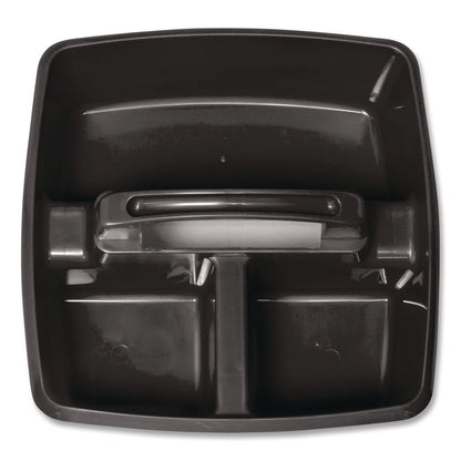 storex-small-caddy-9-25-x-9-25-x-12-black-6-pack-stx00972e06c_6