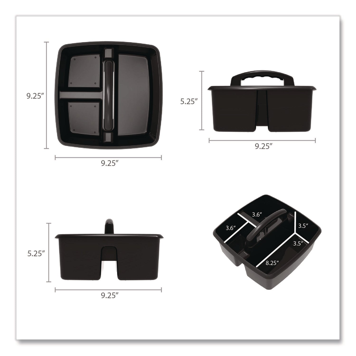 storex-small-caddy-9-25-x-9-25-x-12-black-6-pack-stx00972e06c_8