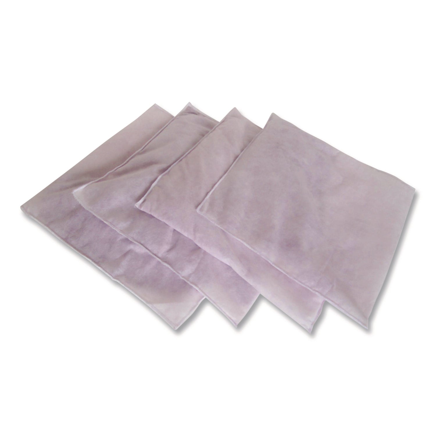 quick-dam-acid-neutralizing-pillows-0-45-l-to-2-26-l-12-x-12-4-box-qkdpan12124_1