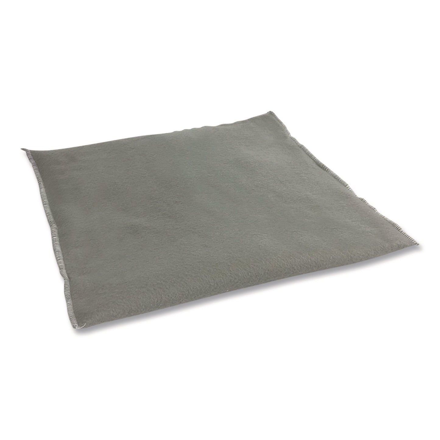 quick-dam-acid-neutralizing-pillows-0-45-l-to-2-26-l-12-x-12-10-box-qkdpan3610g_2