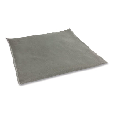 quick-dam-acid-neutralizing-pillows-0-45-l-to-2-26-l-12-x-12-10-box-qkdpan3610g_2