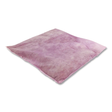 quick-dam-base-neutralizing-pillows-0-64-to-3-39-l-12-x-12-4-box-qkdpbn12124_2