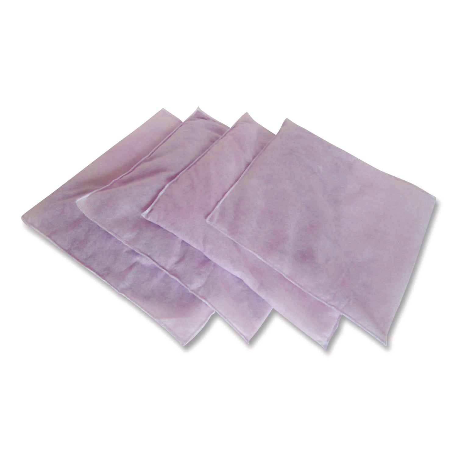 quick-dam-base-neutralizing-pillows-0-64-to-3-39-l-12-x-12-4-box-qkdpbn12124_1