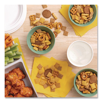 chex-mix®-snacks-cheddar-4-5-oz-bag-8-carton-ofxsn21553_3
