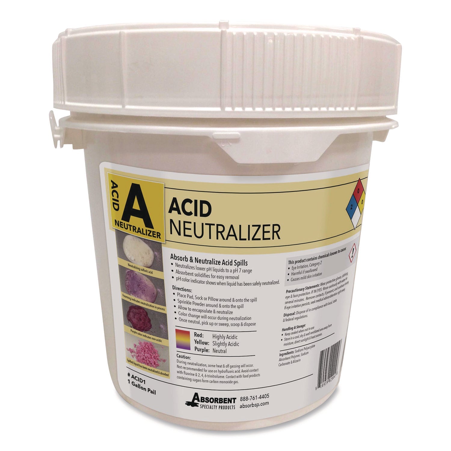 quick-dam-acid-neutralizer-2-42-to-12-02-l-1-gal-bottle-qkdacid1_1
