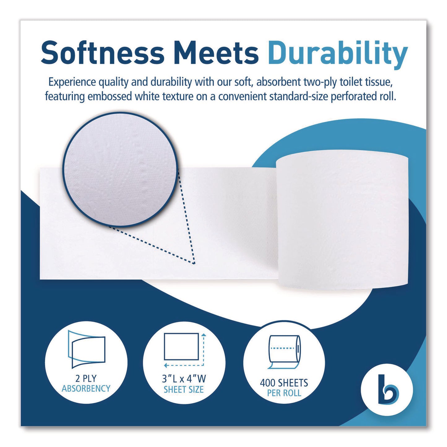 boardwalk-2-ply-toilet-tissue-num-bwk6144_11