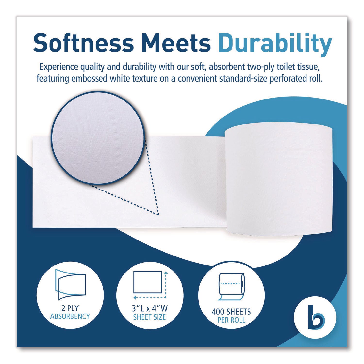 boardwalk-2-ply-toilet-tissue-num-bwk6144_11