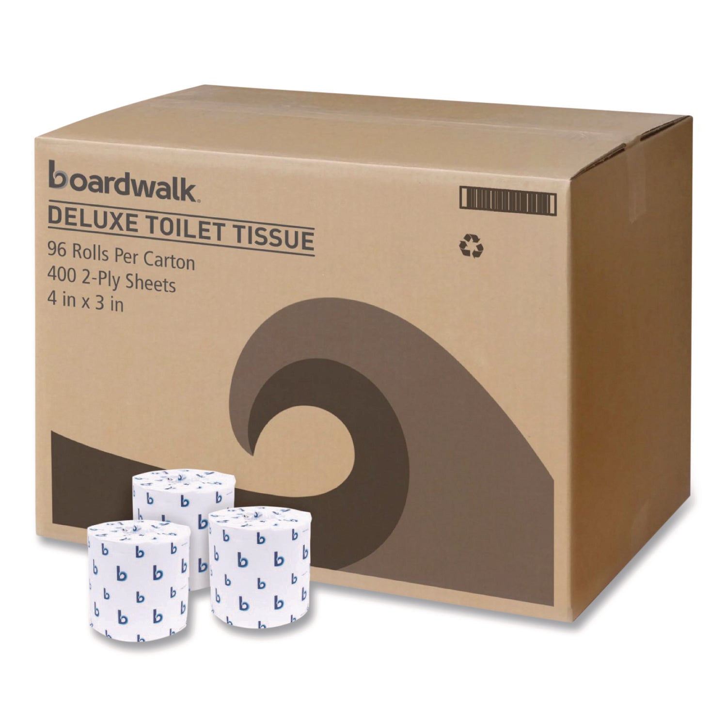 boardwalk-2-ply-toilet-tissue-num-bwk6144_6