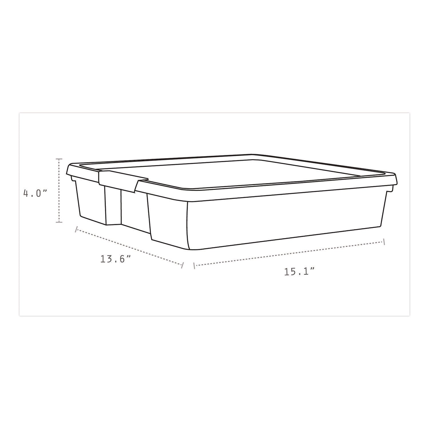 storex-project-box-12-x-12-clear-5-pack-stx63209u05c_8