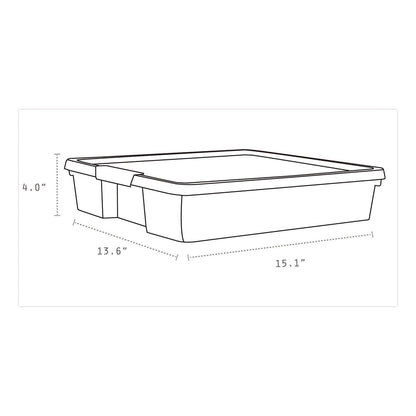 storex-project-box-12-x-12-clear-5-pack-stx63209u05c_8