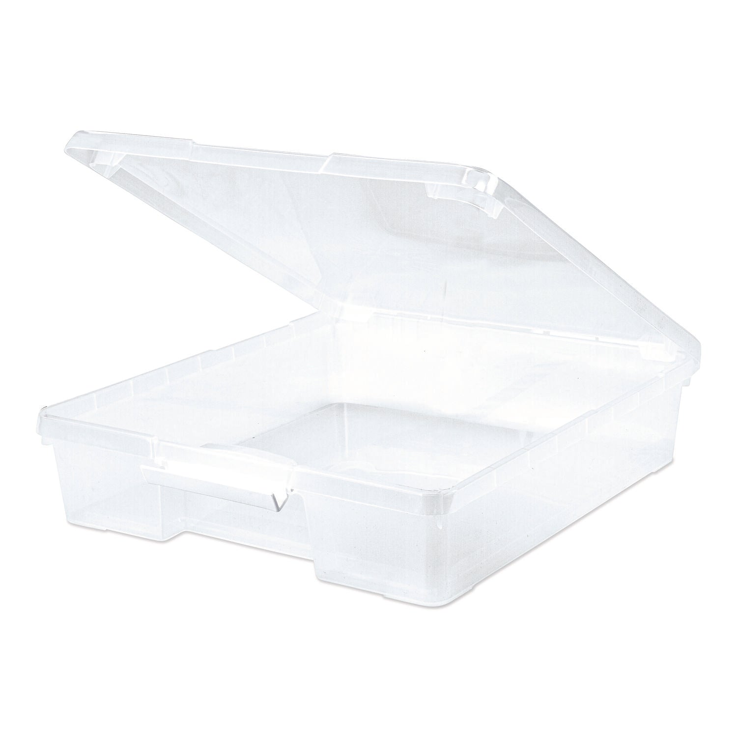 storex-project-box-12-x-12-clear-5-pack-stx63209u05c_10