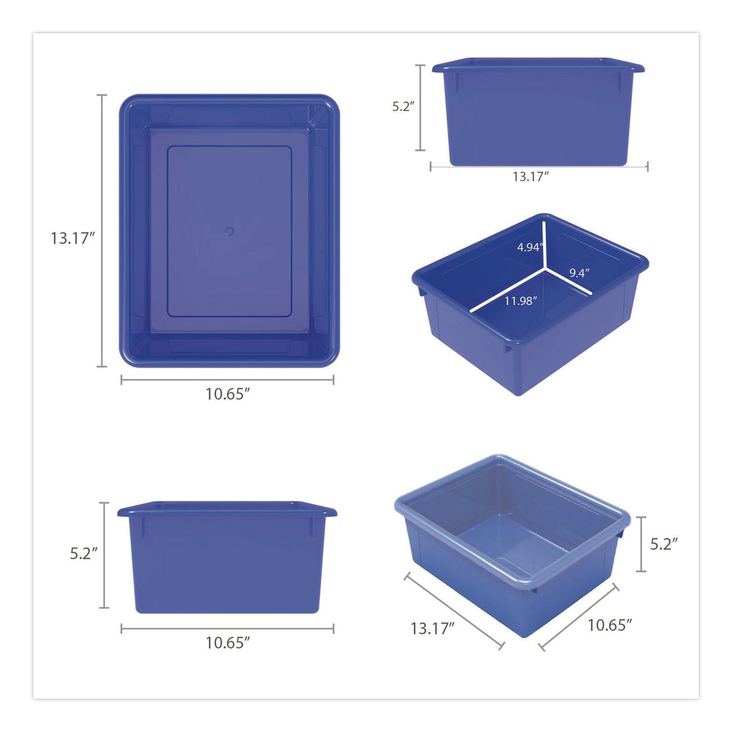 storex-storage-tray-deep-2-81-gal-10-65-x-13-17-x-5-2-assorted-bright-5-pack-stx62530u05c_2