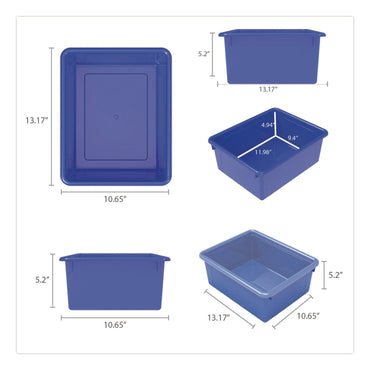 storex-storage-tray-deep-2-81-gal-10-65-x-13-17-x-5-2-assorted-bright-5-pack-stx62530u05c_2