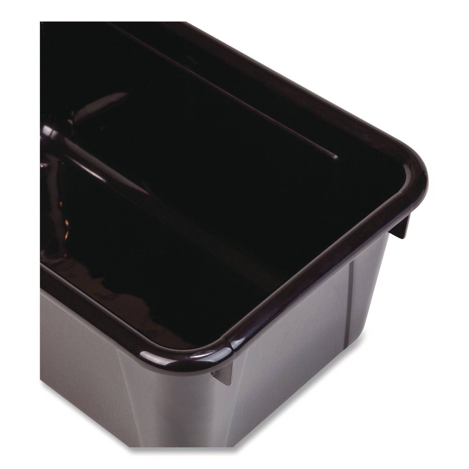 storex-cubby-bin-neutral-tones-1-8-gal-7-8-x-12-09-x-5-18-black-5-pack-stx62466e05c_4