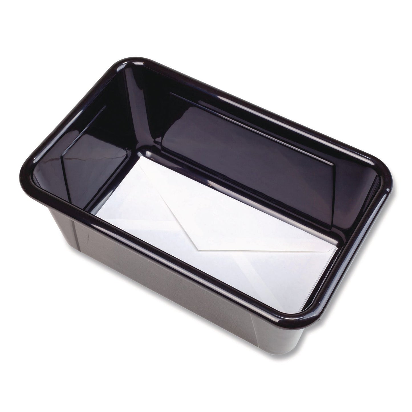 storex-cubby-bin-neutral-tones-1-8-gal-7-8-x-12-09-x-5-18-black-5-pack-stx62466e05c_6
