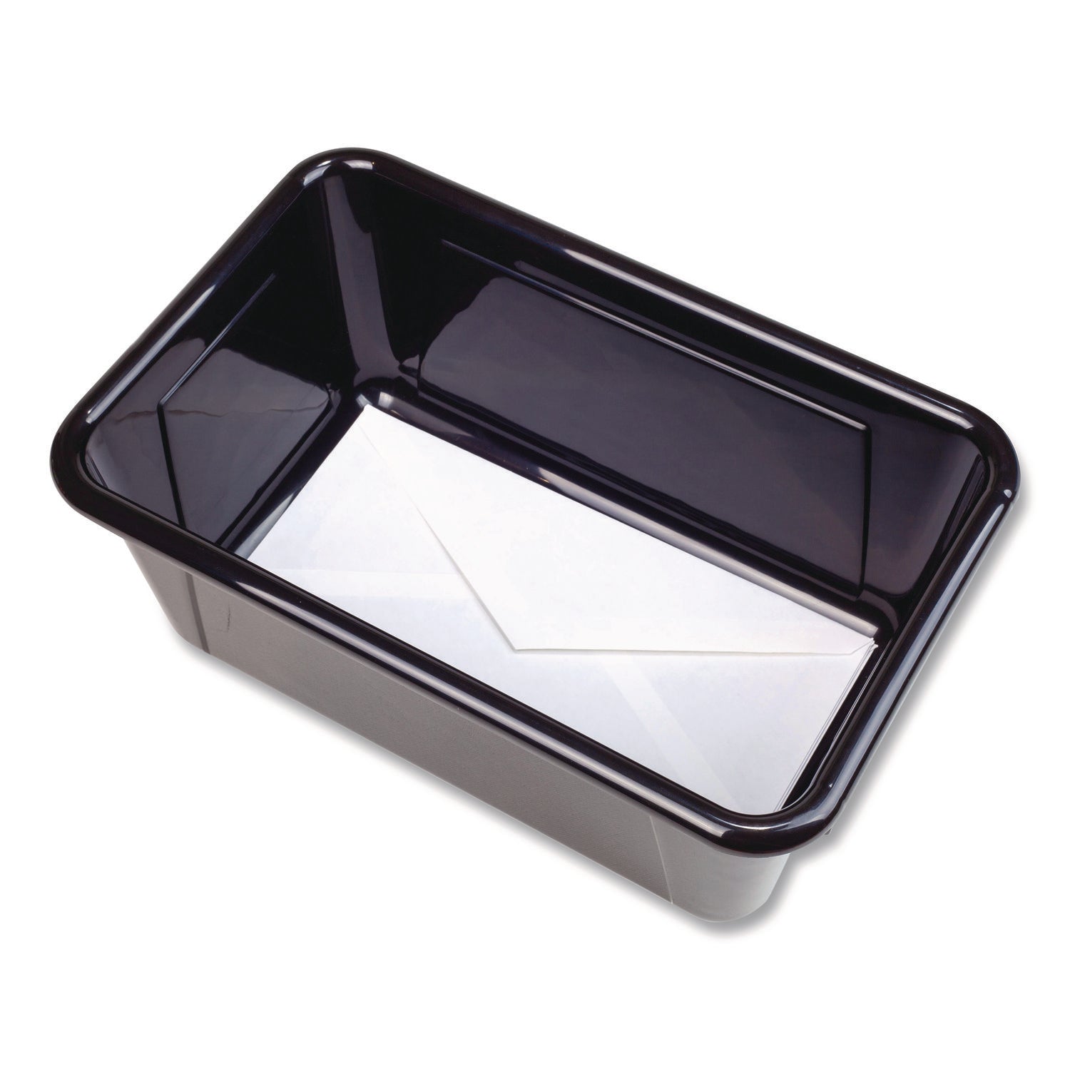 storex-cubby-bin-neutral-tones-1-8-gal-7-8-x-12-09-x-5-18-black-5-pack-stx62466e05c_6