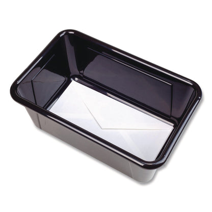 storex-cubby-bin-neutral-tones-1-8-gal-7-8-x-12-09-x-5-18-black-5-pack-stx62466e05c_6
