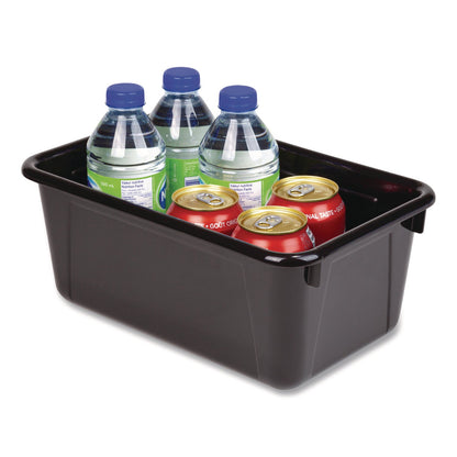 storex-cubby-bin-neutral-tones-1-8-gal-7-8-x-12-09-x-5-18-black-5-pack-stx62466e05c_7