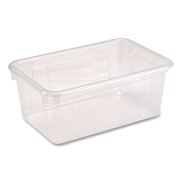 storex-cubby-bin-1-8-gal-7-8-x-12-09-x-5-18-translucent-5-pack-stx62461u05c_2
