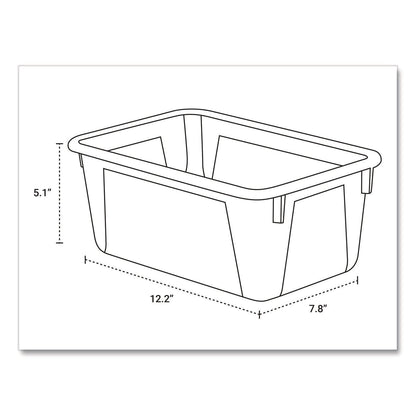 storex-cubby-bin-1-8-gal-7-8-x-12-09-x-5-18-translucent-5-pack-stx62461u05c_3