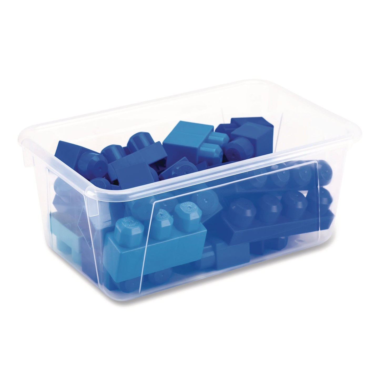 storex-cubby-bin-1-8-gal-7-8-x-12-09-x-5-18-translucent-5-pack-stx62461u05c_4