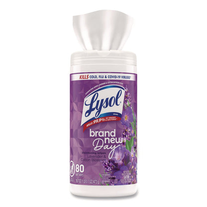 lysol®-brand-disinfecting-wipes-1-ply-7-x-7-25-lavender-and-cotton-blossom-white-80-wipes-canister-6-canisters-carton-rac56264ct_2