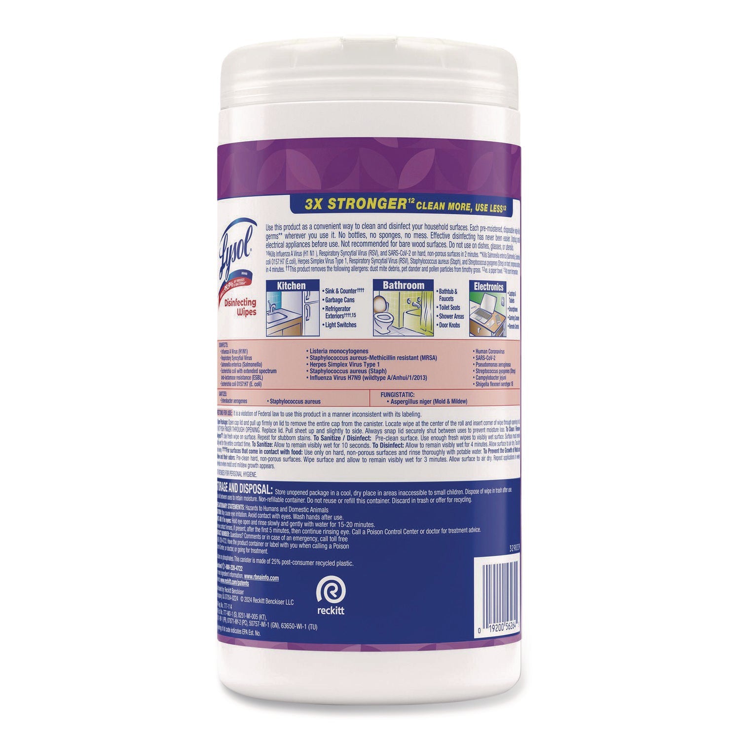 lysol®-brand-disinfecting-wipes-1-ply-7-x-7-25-lavender-and-cotton-blossom-white-80-wipes-canister-6-canisters-carton-rac56264ct_4