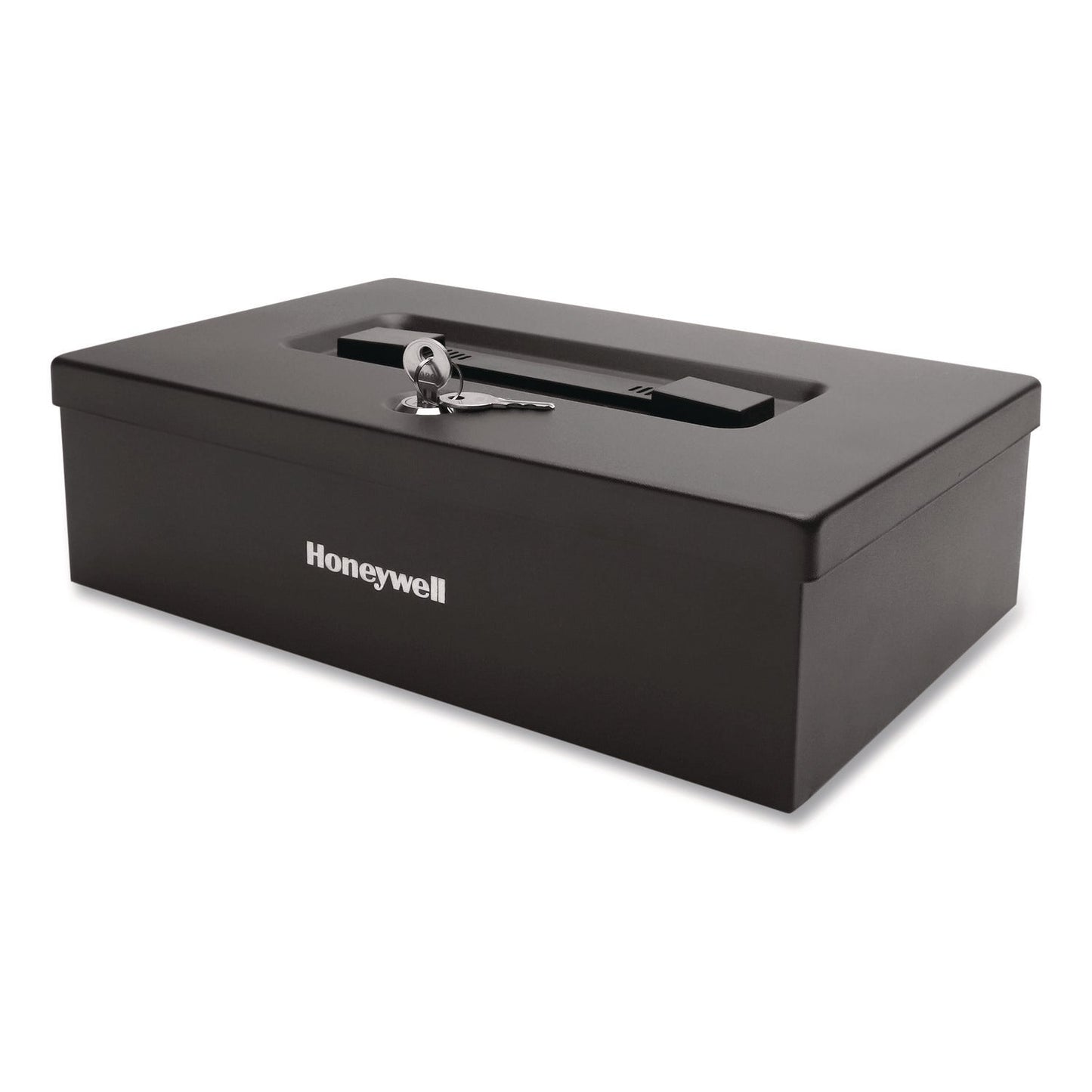 honeywell-security-box-12-7-x-8-8-x-4-black-hwl6124_2