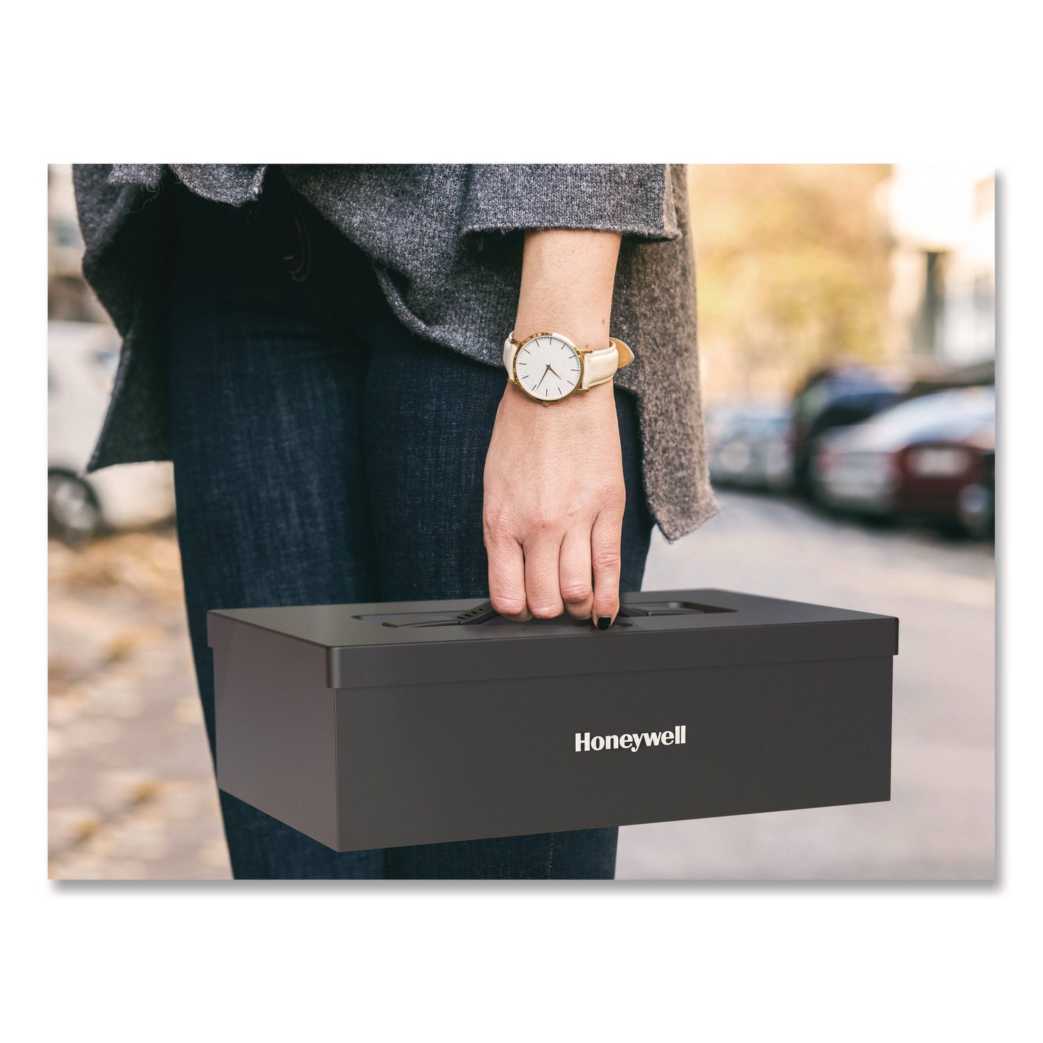 honeywell-security-box-12-7-x-8-8-x-4-black-hwl6124_3