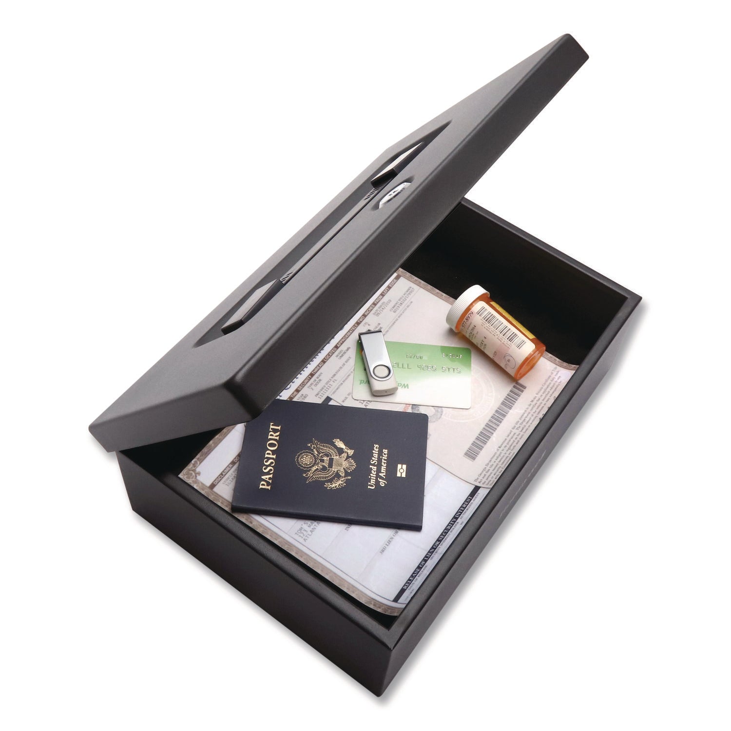 honeywell-security-box-12-7-x-8-8-x-4-black-hwl6124_4