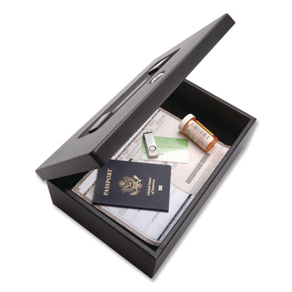 honeywell-security-box-12-7-x-8-8-x-4-black-hwl6124_4