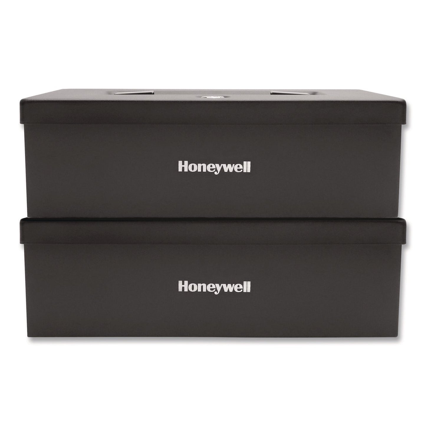 honeywell-security-box-12-7-x-8-8-x-4-black-hwl6124_5