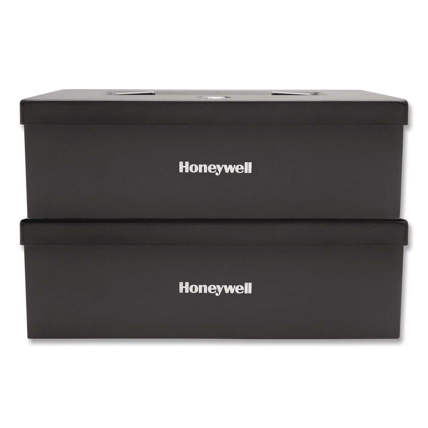 honeywell-security-box-12-7-x-8-8-x-4-black-hwl6124_5