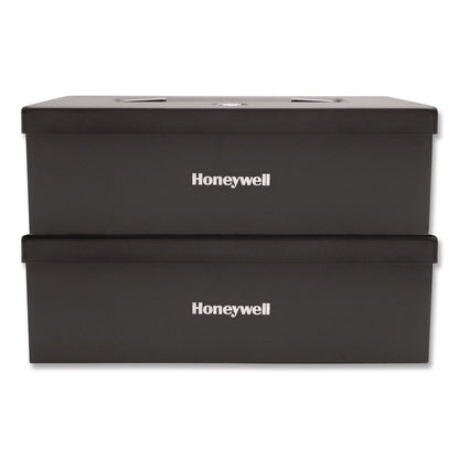 honeywell-security-box-12-7-x-8-8-x-4-black-hwl6124_5