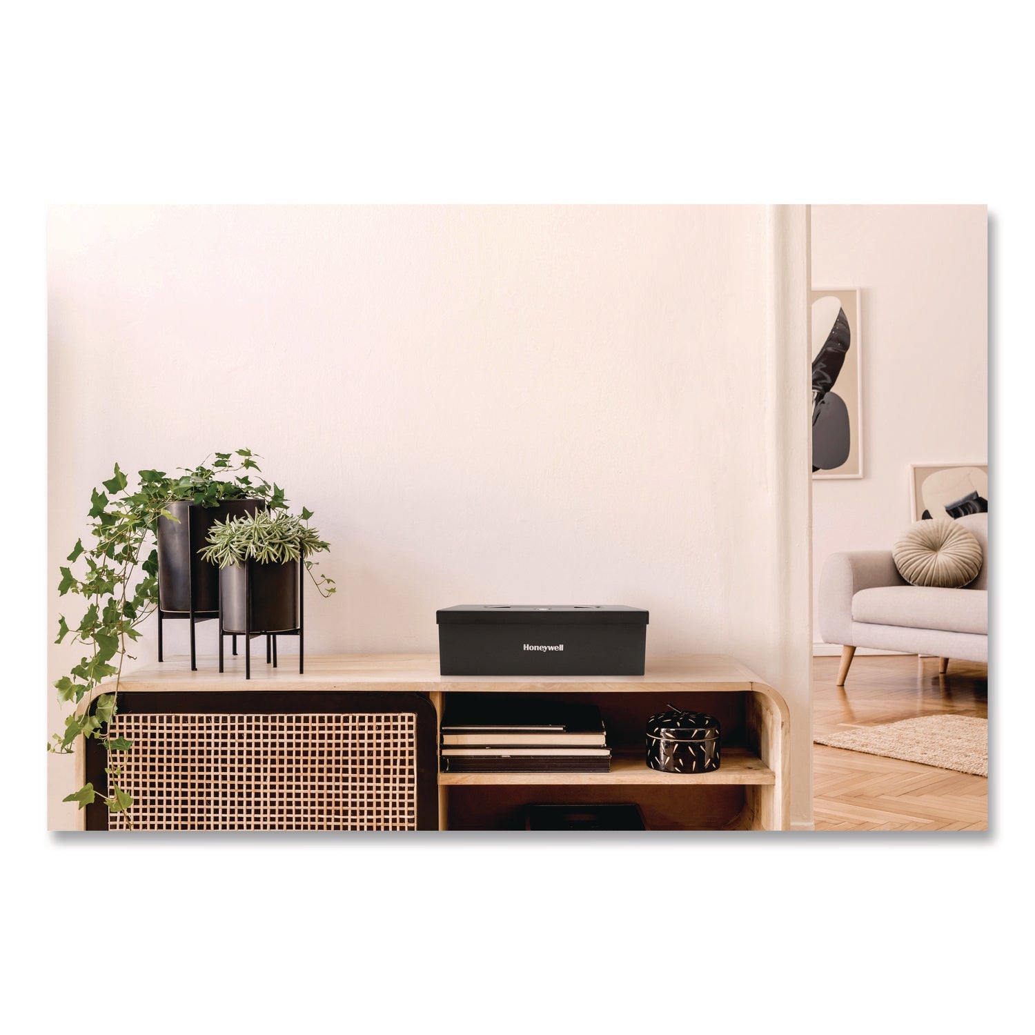 honeywell-security-box-12-7-x-8-8-x-4-black-hwl6124_6