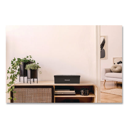 honeywell-security-box-12-7-x-8-8-x-4-black-hwl6124_6