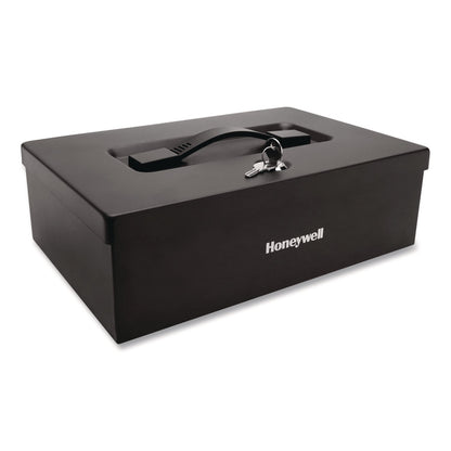 honeywell-security-box-12-7-x-8-8-x-4-black-hwl6124_1