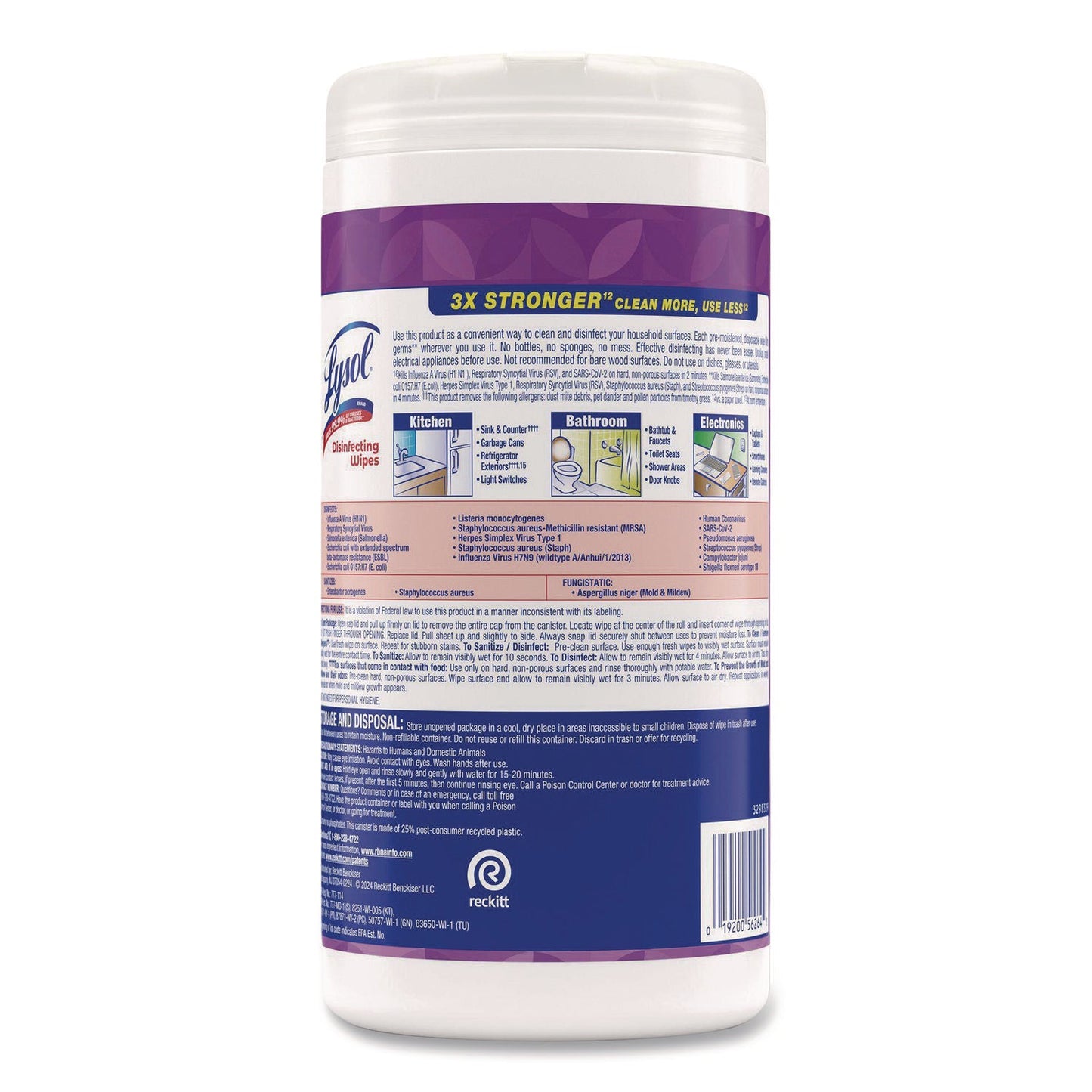 lysol®-brand-disinfecting-wipes-1-ply-7-x-7-25-lavender-and-cotton-blossom-white-80-wipes-canister-rac56264ea_4