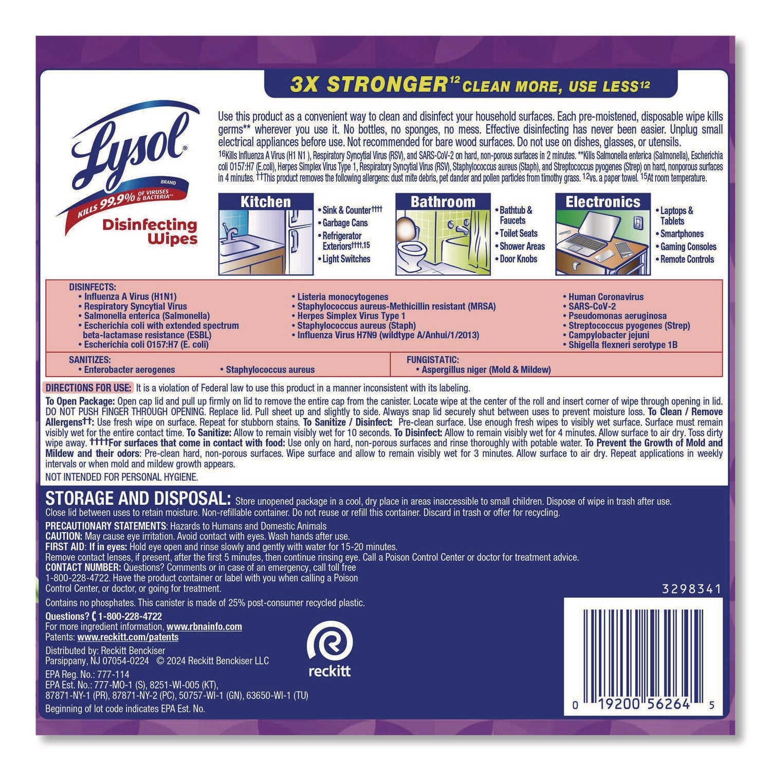 lysol®-brand-disinfecting-wipes-1-ply-7-x-7-25-lavender-and-cotton-blossom-white-80-wipes-canister-rac56264ea_5