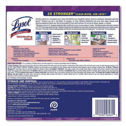 lysol®-brand-disinfecting-wipes-1-ply-7-x-7-25-lavender-and-cotton-blossom-white-80-wipes-canister-rac56264ea_5