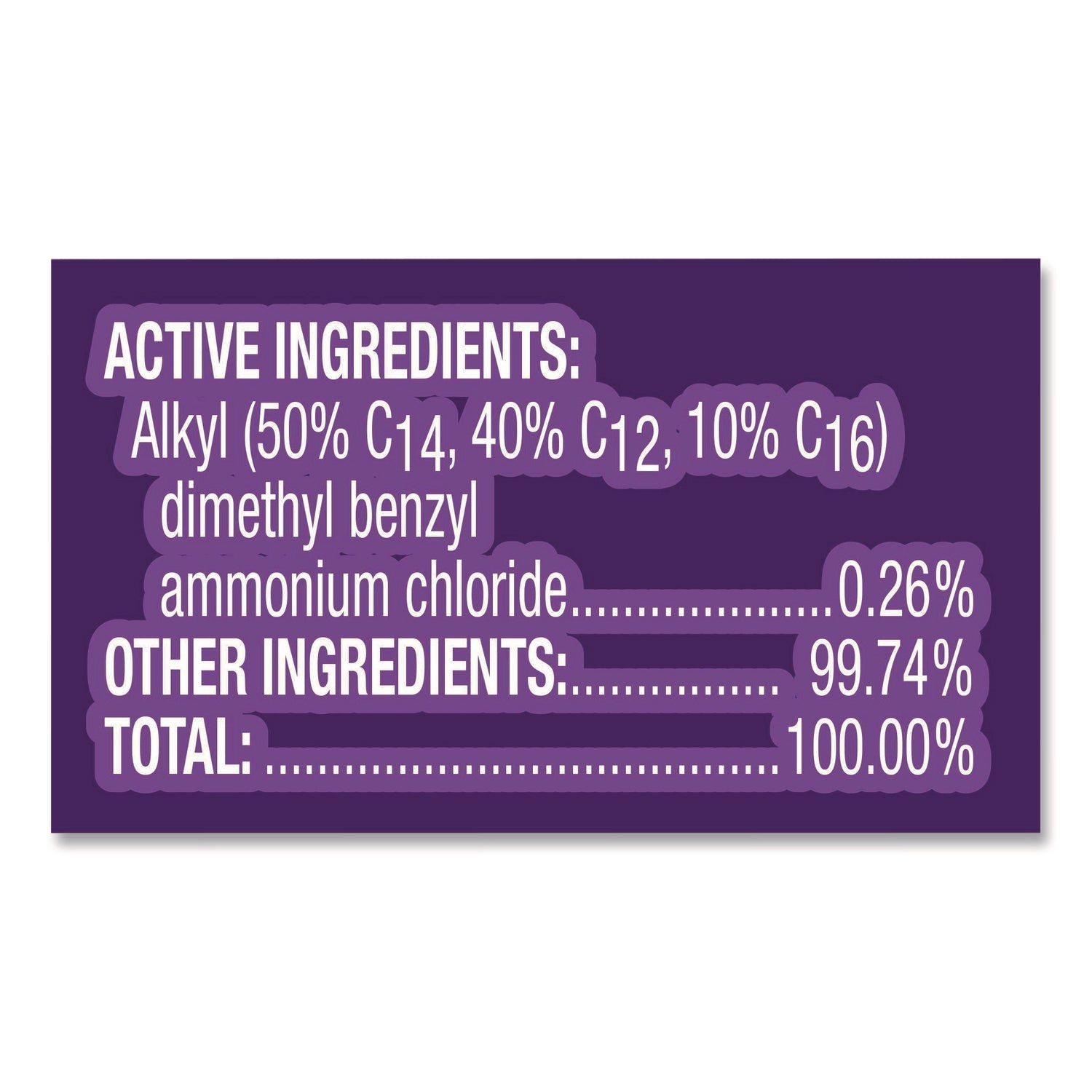 lysol®-brand-disinfecting-wipes-1-ply-7-x-7-25-lavender-and-cotton-blossom-white-80-wipes-canister-rac56264ea_6