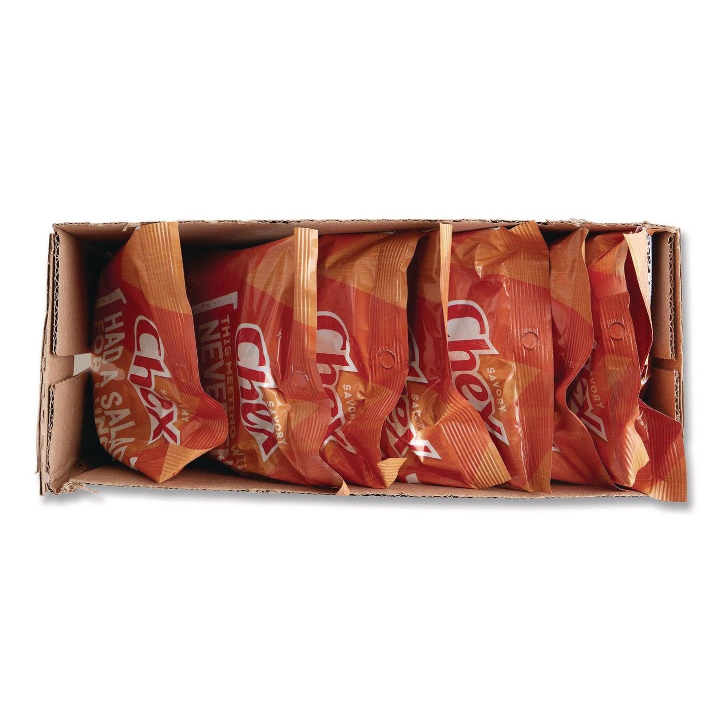 chex-mix®-snacks-cheddar-4-5-oz-bag-8-carton-ofxsn21553_4