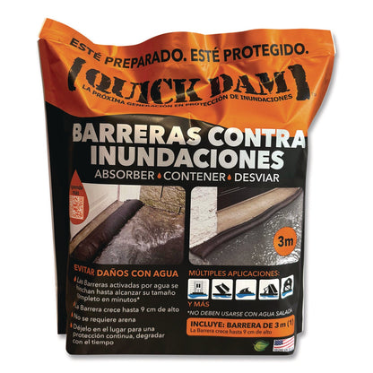 quick-dam-flood-barriers-6-x-10-ft-x-3-5-1-barrier-qkdqd6101es_2