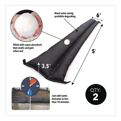 quick-dam-flood-barriers-6-x-5-ft-x-3-5-2-pack-qkdqd652_3