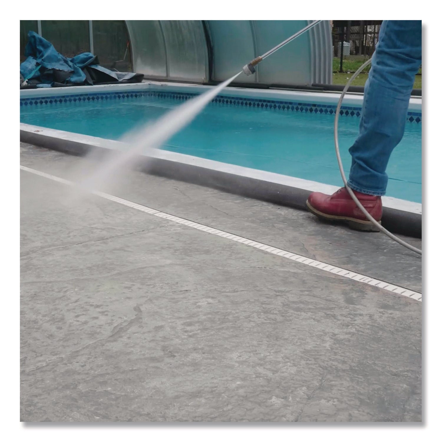 quick-dam-flood-barriers-6-x-10-ft-x-3-5-1-barrier-qkdqd6101es_5