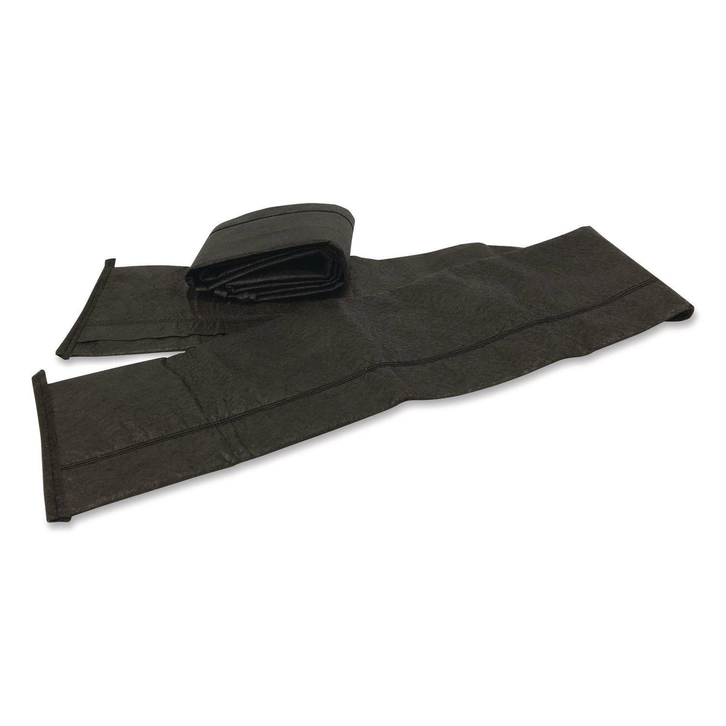 quick-dam-flood-barriers-6-x-5-ft-x-3-5-2-pack-qkdqd652_4