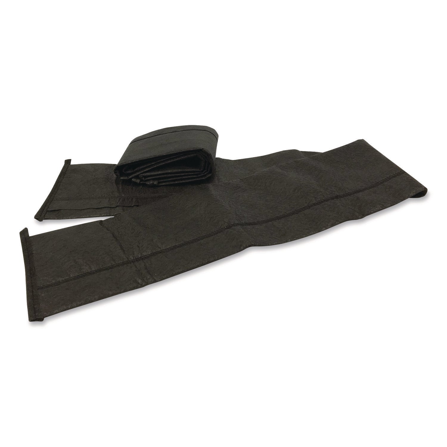 quick-dam-flood-barriers-6-x-5-ft-x-3-5-2-pack-qkdqd652_4